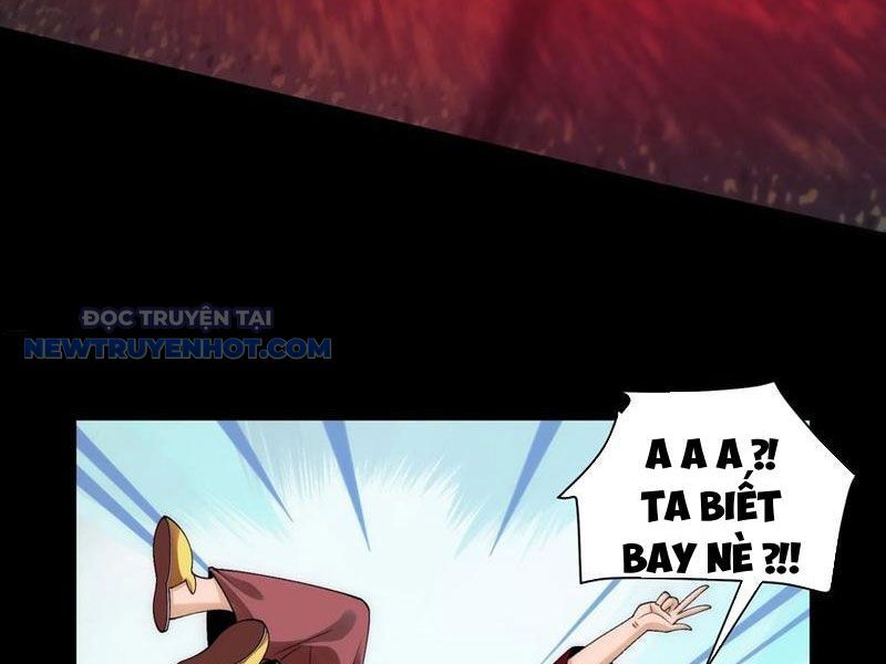 Đối Mặt Với Bệnh Tâm Thần, Ma Quỷ Chẳng Là Cái Thá Gì - Chương 53 - Trang 30