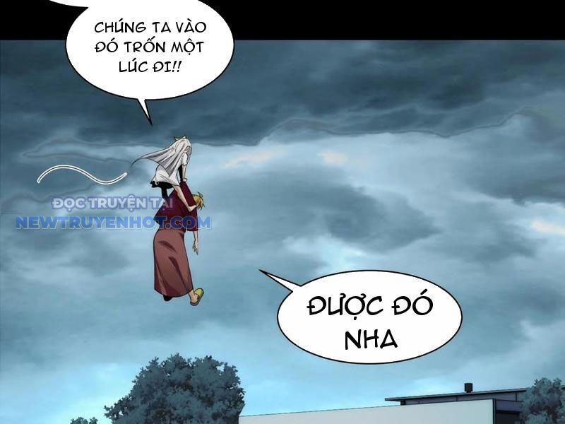 Đối Mặt Với Bệnh Tâm Thần, Ma Quỷ Chẳng Là Cái Thá Gì - Chương 53 - Trang 69