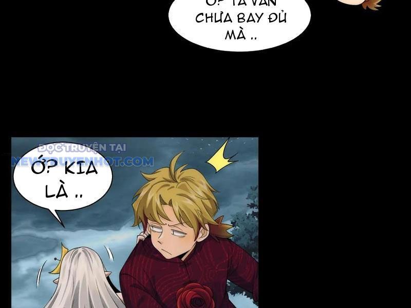 Đối Mặt Với Bệnh Tâm Thần, Ma Quỷ Chẳng Là Cái Thá Gì - Chương 53 - Trang 67