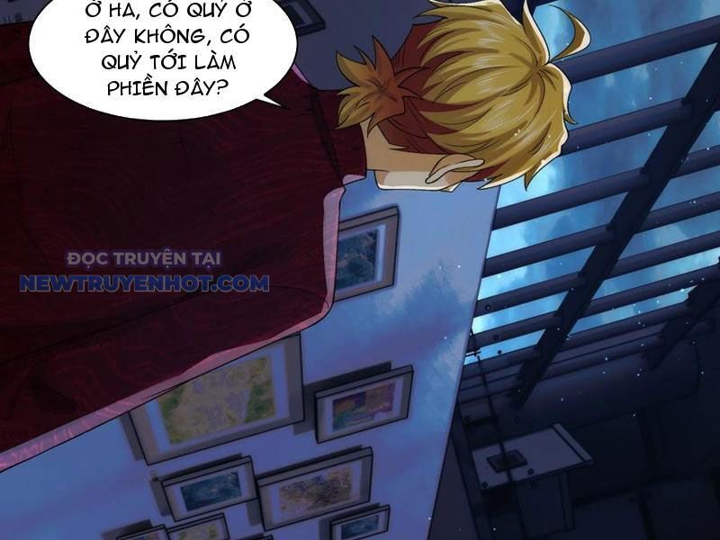 Đối Mặt Với Bệnh Tâm Thần, Ma Quỷ Chẳng Là Cái Thá Gì - Chương 53 - Trang 73