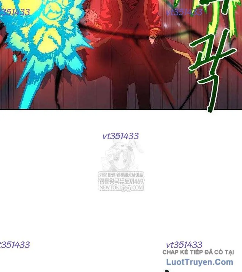 Chương Trình Đào Tạo Đại Pháp Sư - Chương 5 - Trang 78