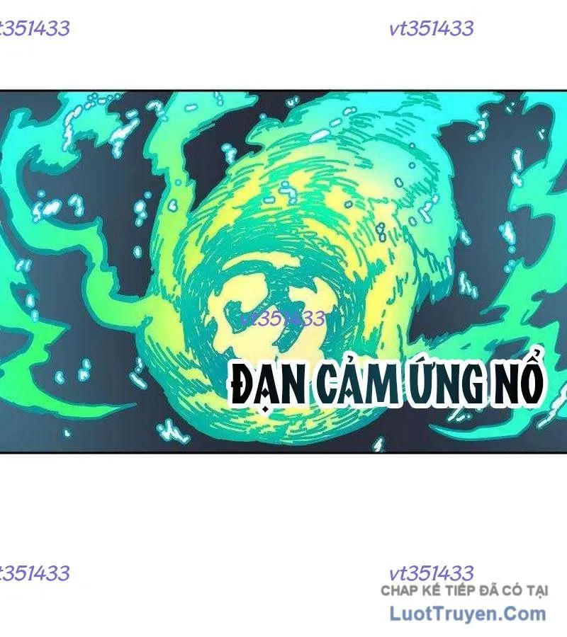 Chương Trình Đào Tạo Đại Pháp Sư - Chương 5 - Trang 74