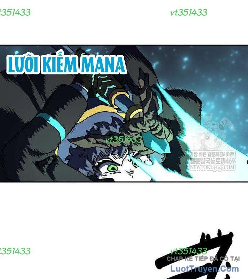 Chương Trình Đào Tạo Đại Pháp Sư - Chương 5 - Trang 75