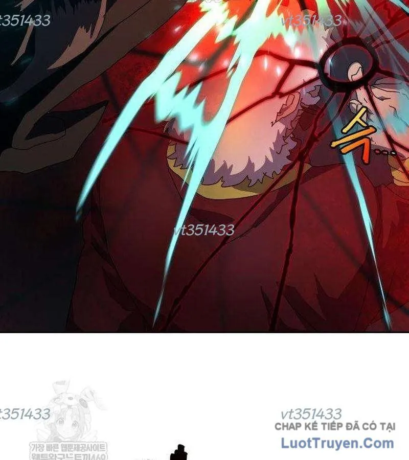 Chương Trình Đào Tạo Đại Pháp Sư - Chương 5 - Trang 80