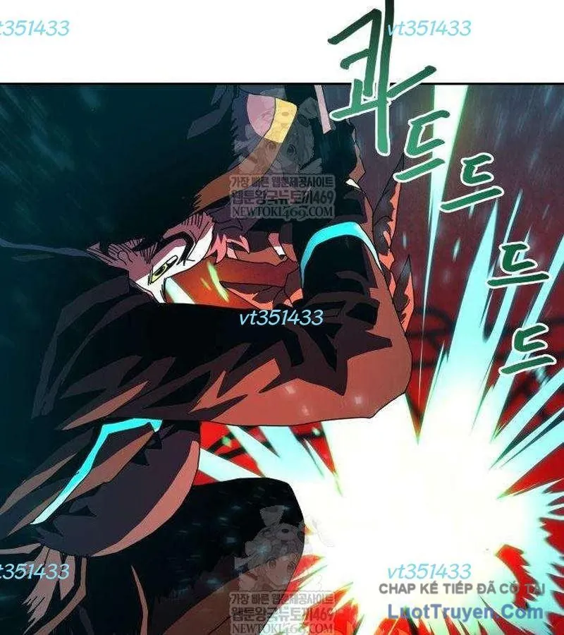 Chương Trình Đào Tạo Đại Pháp Sư - Chương 5 - Trang 79