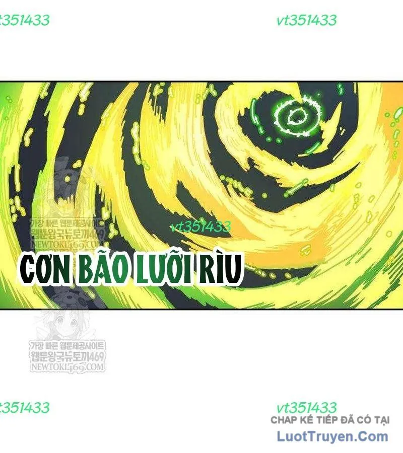 Chương Trình Đào Tạo Đại Pháp Sư - Chương 5 - Trang 73