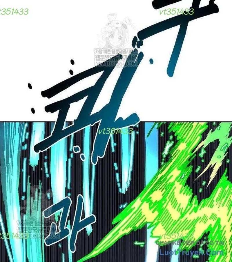 Chương Trình Đào Tạo Đại Pháp Sư - Chương 5 - Trang 76