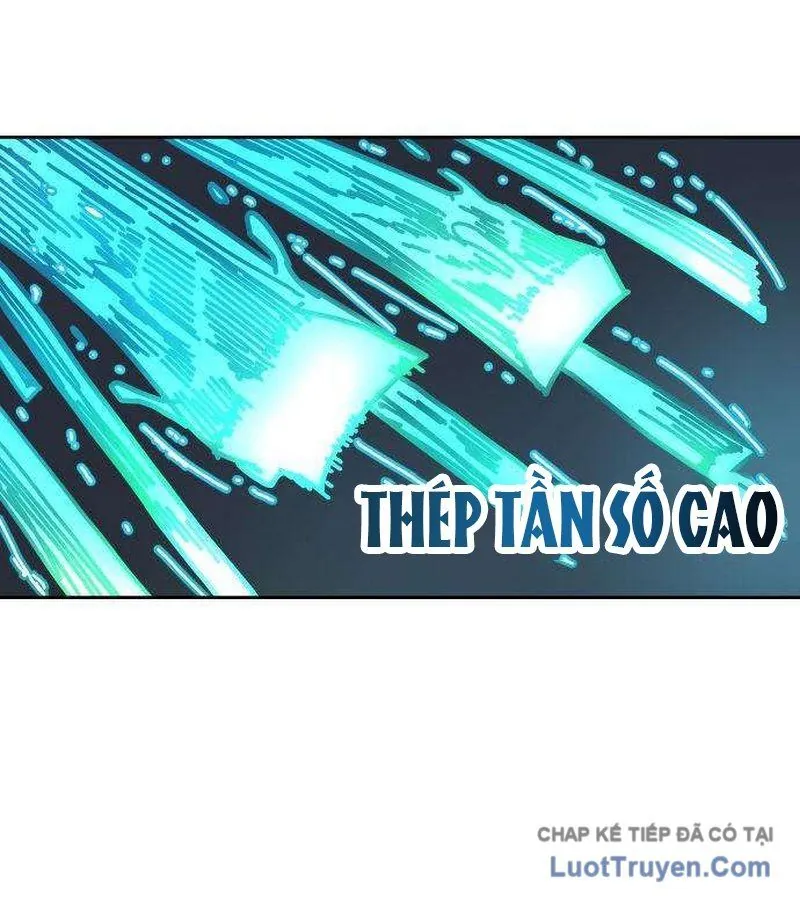 Chương Trình Đào Tạo Đại Pháp Sư - Chương 5 - Trang 72