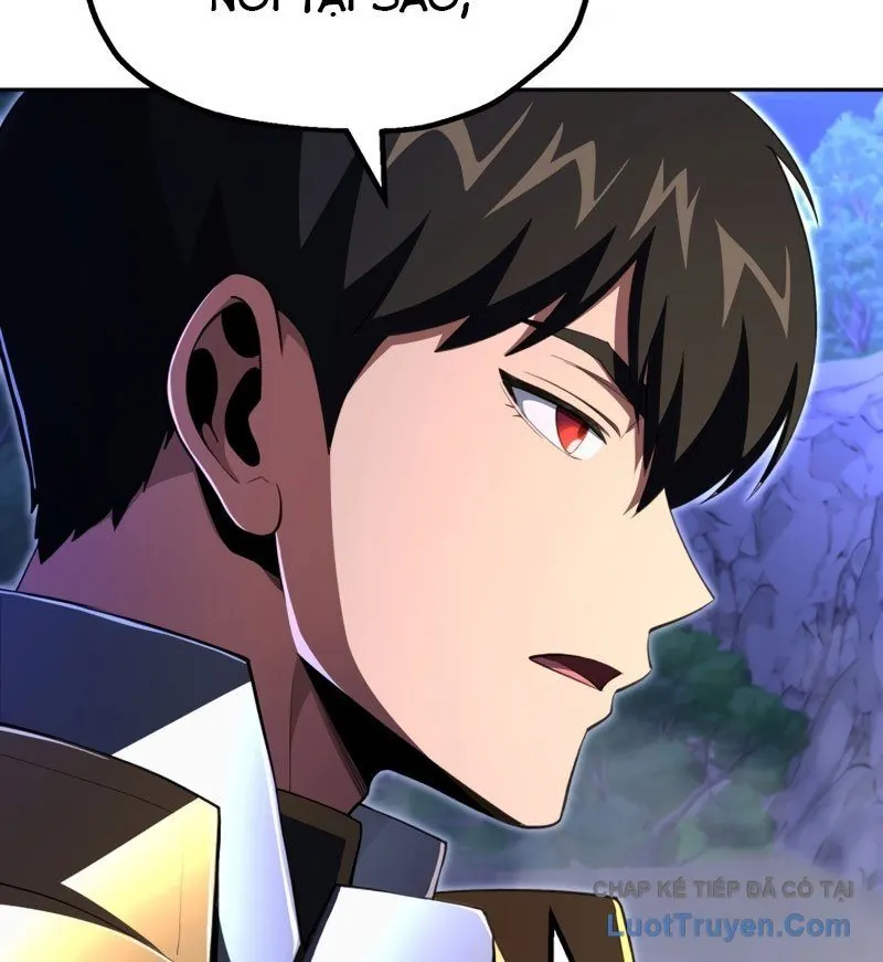 Con Trai Út Của Đại Pháp Sư Lừng Danh - Chương 104 - Trang 6