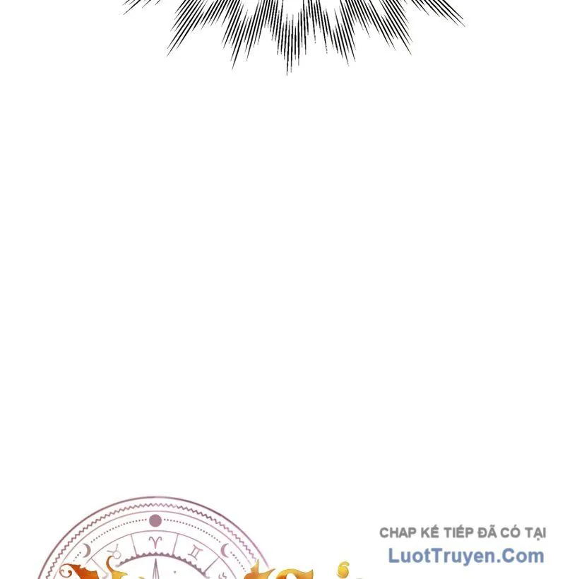 Con Trai Út Của Đại Pháp Sư Lừng Danh - Chương 104 - Trang 88