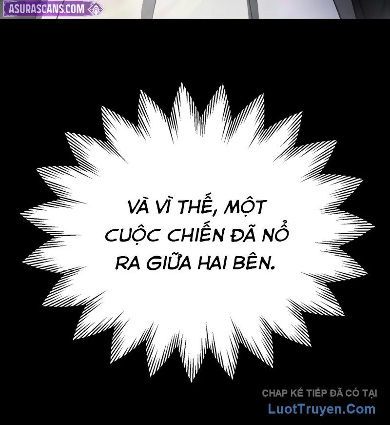 Con Trai Út Của Đại Pháp Sư Lừng Danh - Chương 104 - Trang 45