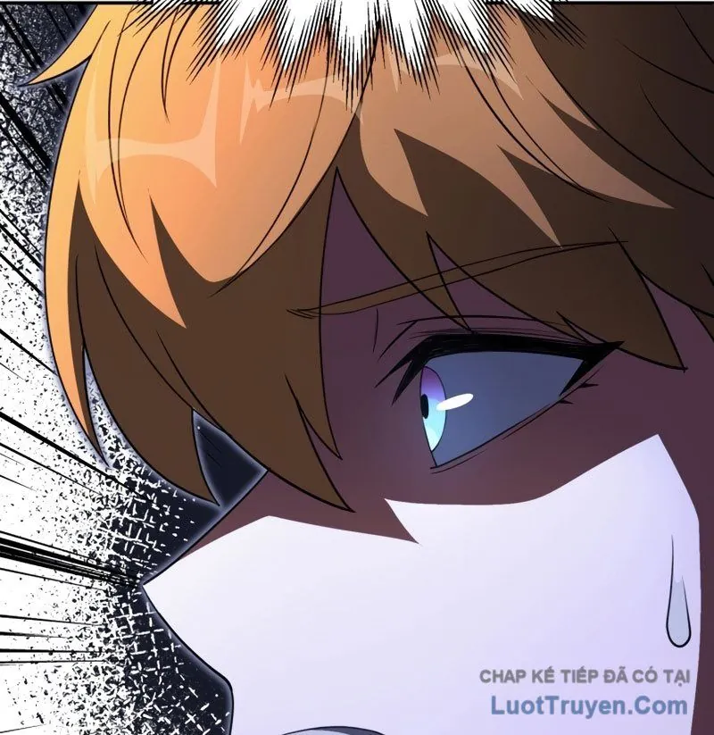 Con Trai Út Của Đại Pháp Sư Lừng Danh - Chương 104 - Trang 74