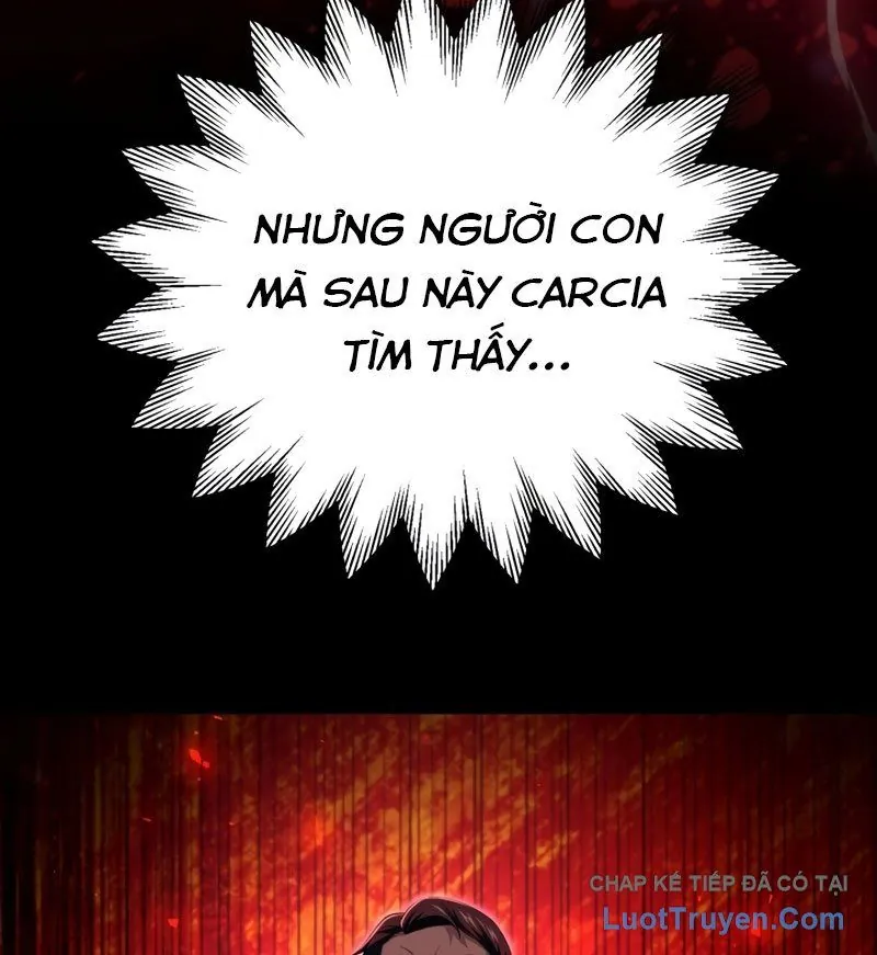 Con Trai Út Của Đại Pháp Sư Lừng Danh - Chương 104 - Trang 29