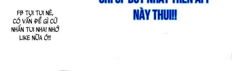 Con Trai Út Của Đại Pháp Sư Lừng Danh - Chương 104 - Trang 166