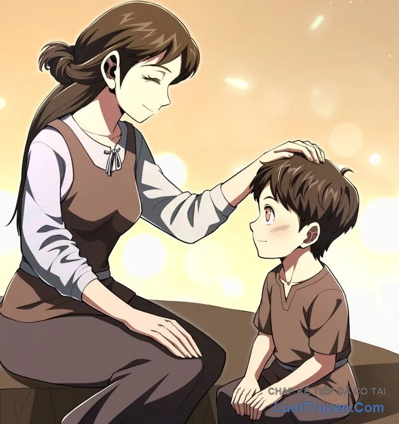 Con Trai Út Của Đại Pháp Sư Lừng Danh - Chương 104 - Trang 19