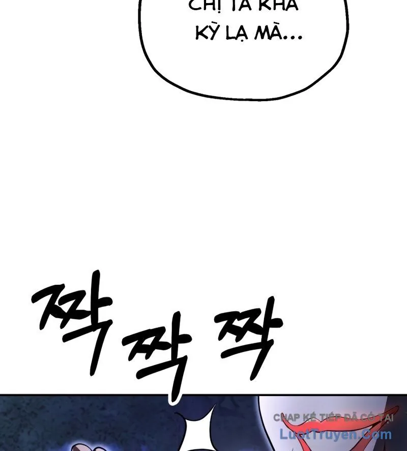 Con Trai Út Của Đại Pháp Sư Lừng Danh - Chương 104 - Trang 104