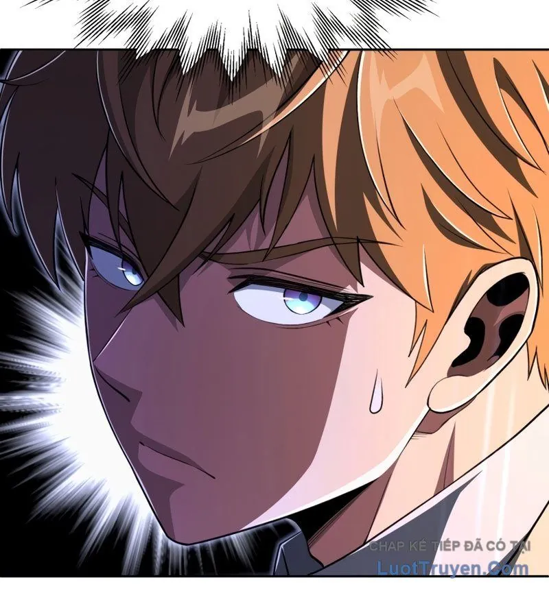 Con Trai Út Của Đại Pháp Sư Lừng Danh - Chương 104 - Trang 8