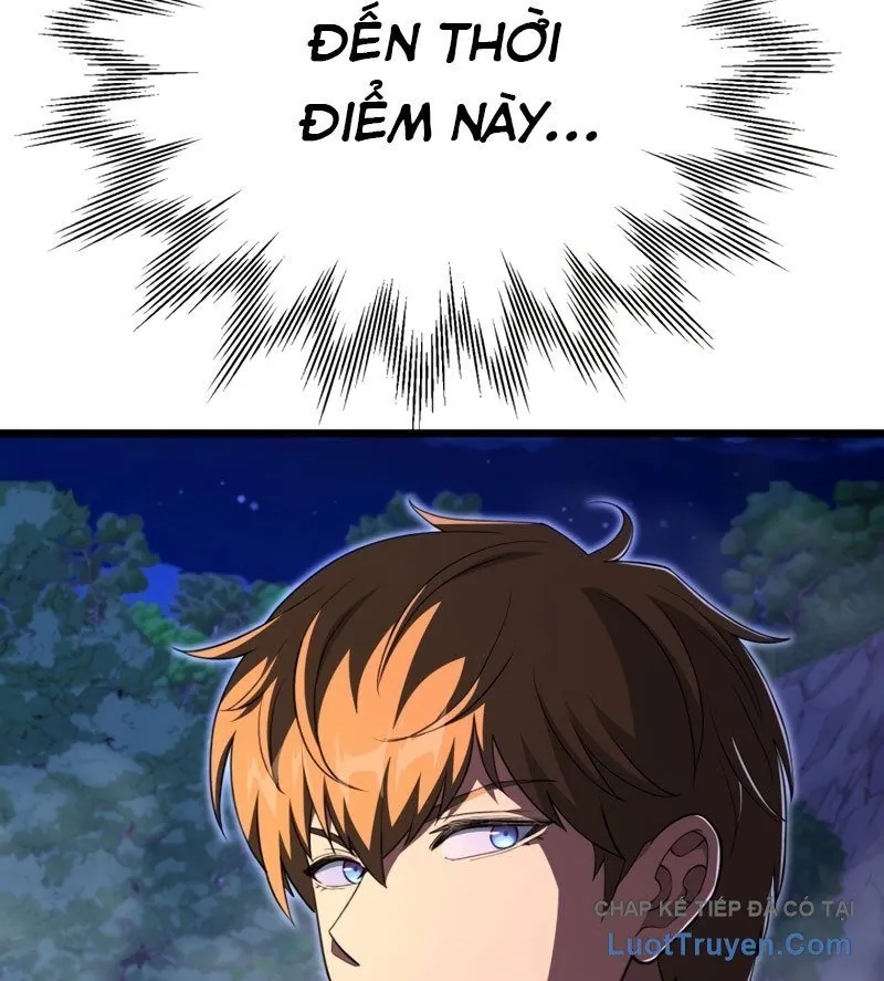 Con Trai Út Của Đại Pháp Sư Lừng Danh - Chương 104 - Trang 33