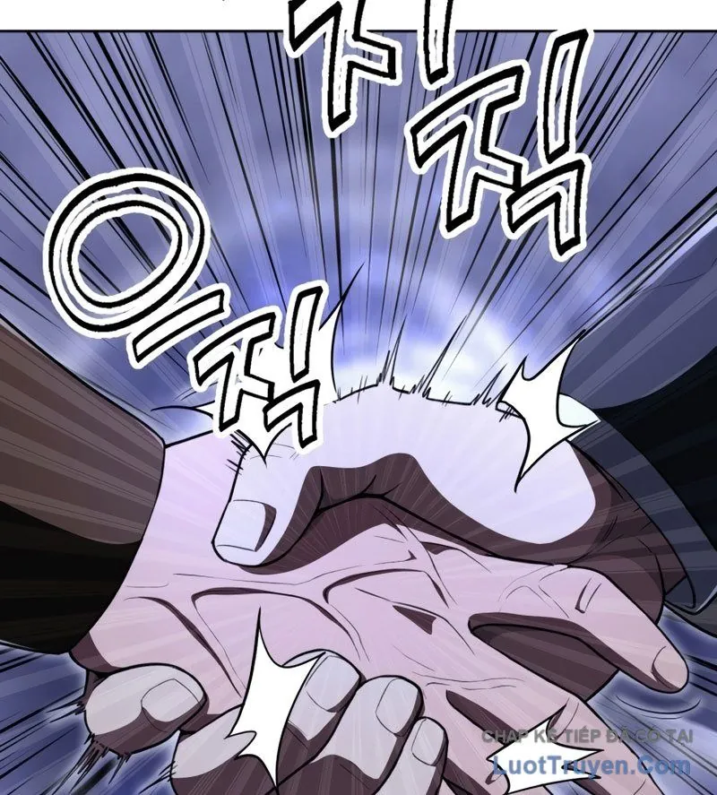 Con Trai Út Của Đại Pháp Sư Lừng Danh - Chương 104 - Trang 150