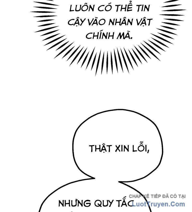 Con Trai Út Của Đại Pháp Sư Lừng Danh - Chương 104 - Trang 111