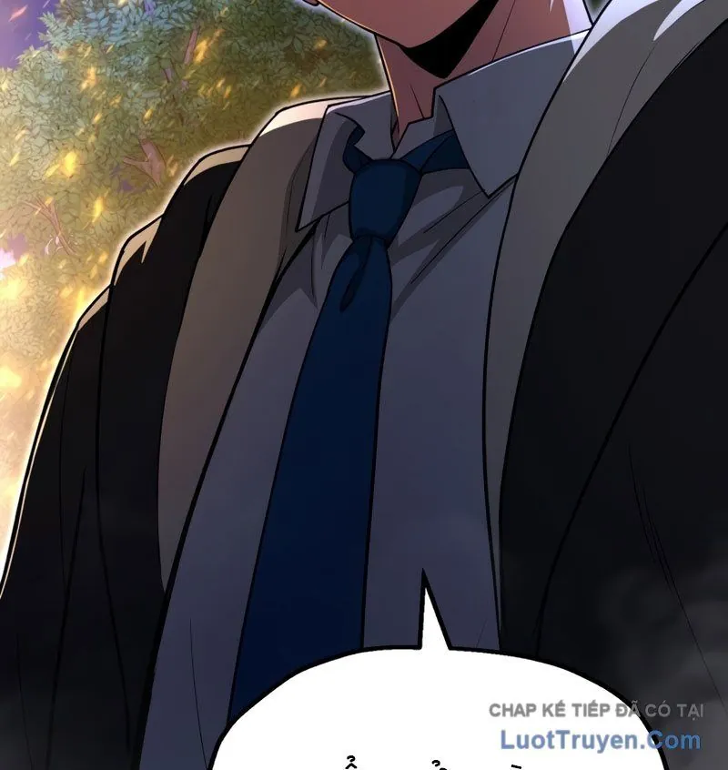 Con Trai Út Của Đại Pháp Sư Lừng Danh - Chương 104 - Trang 62