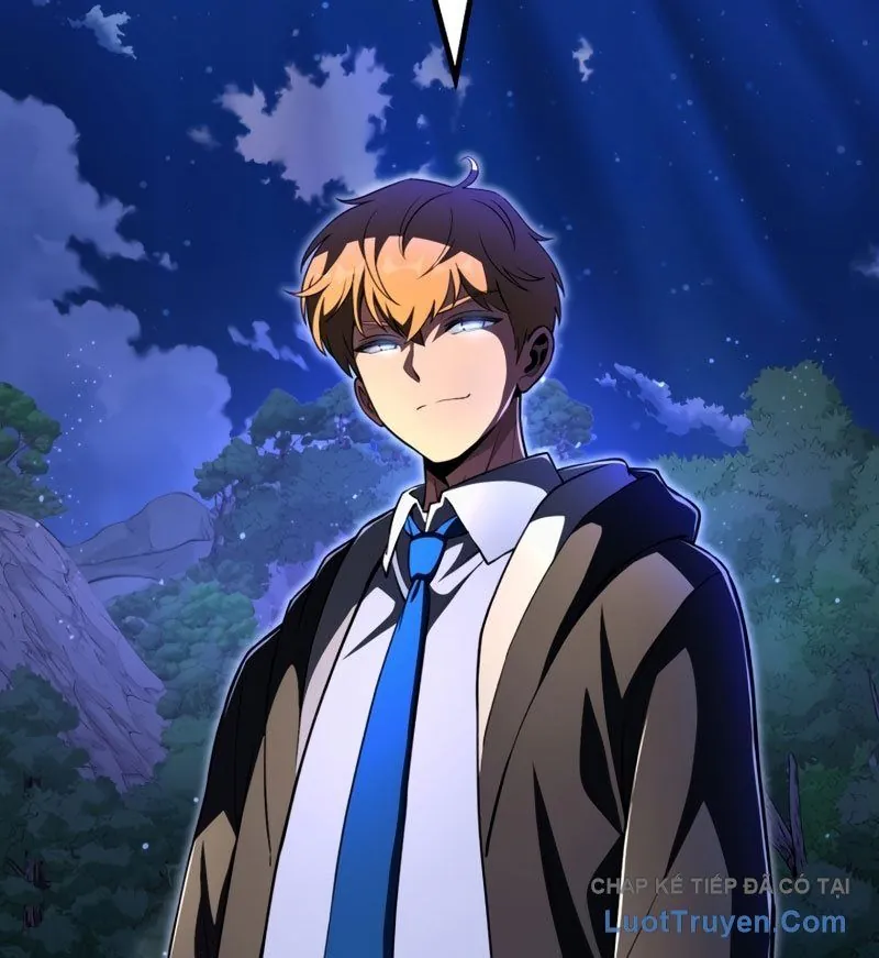 Con Trai Út Của Đại Pháp Sư Lừng Danh - Chương 104 - Trang 52