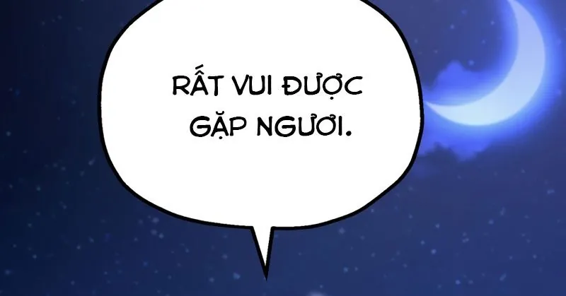 Con Trai Út Của Đại Pháp Sư Lừng Danh - Chương 104 - Trang 142