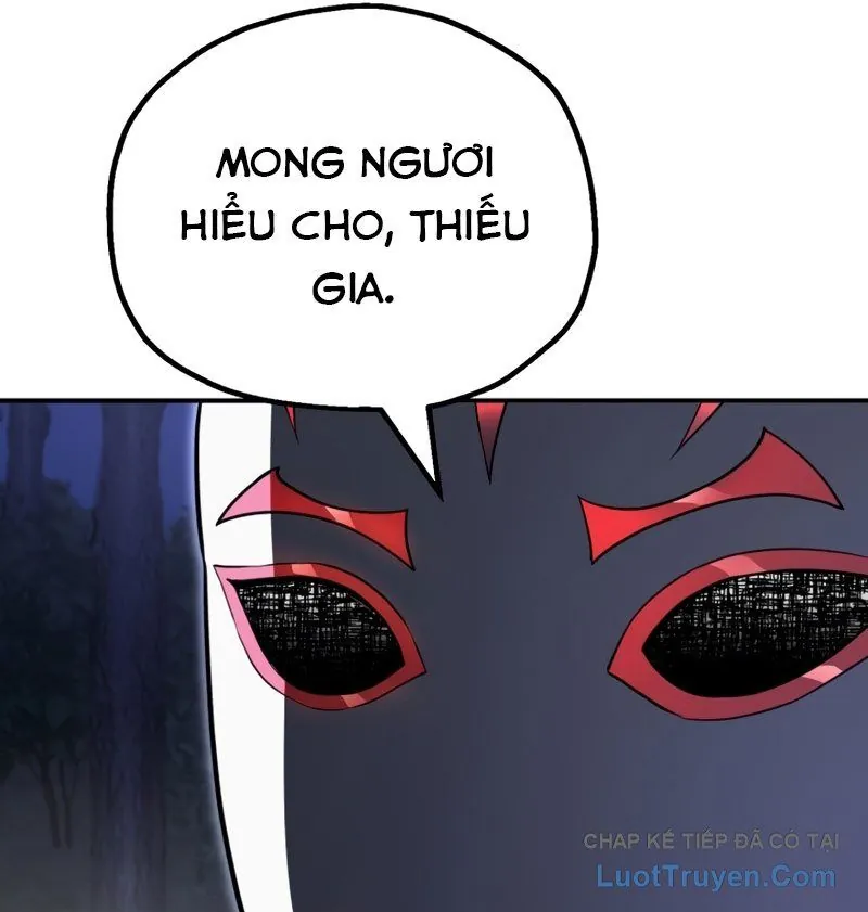 Con Trai Út Của Đại Pháp Sư Lừng Danh - Chương 104 - Trang 120