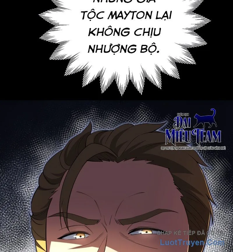 Con Trai Út Của Đại Pháp Sư Lừng Danh - Chương 104 - Trang 43