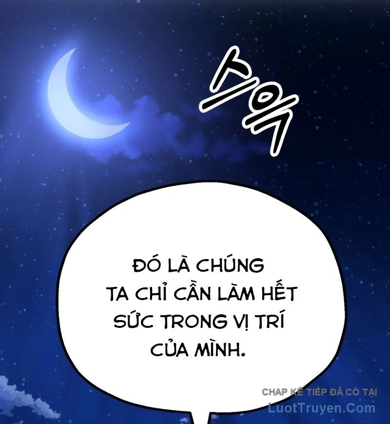 Con Trai Út Của Đại Pháp Sư Lừng Danh - Chương 104 - Trang 51