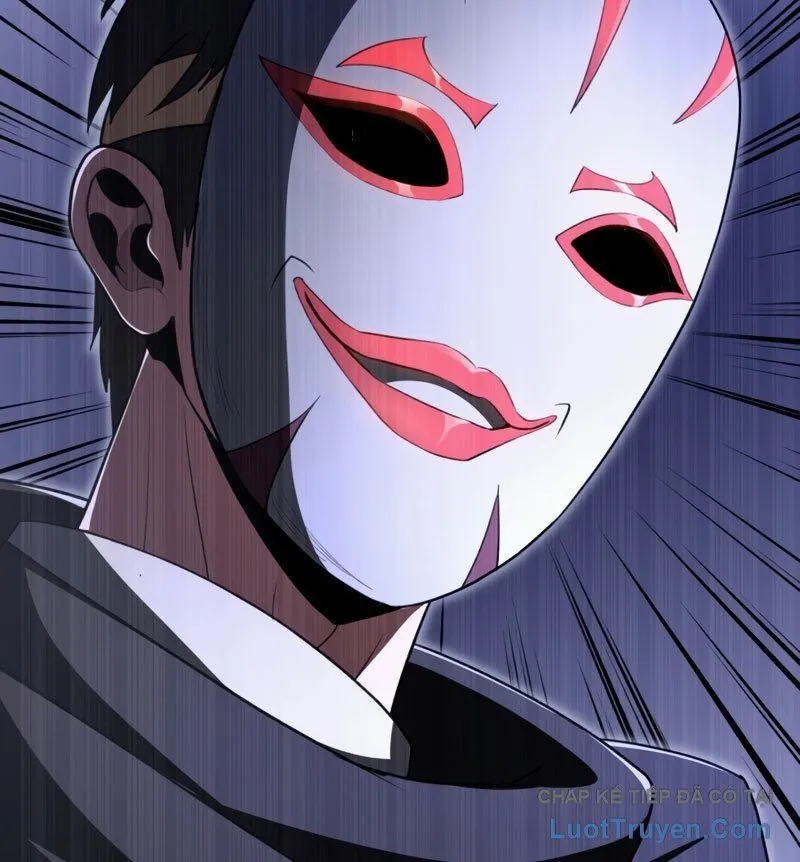 Con Trai Út Của Đại Pháp Sư Lừng Danh - Chương 104 - Trang 148