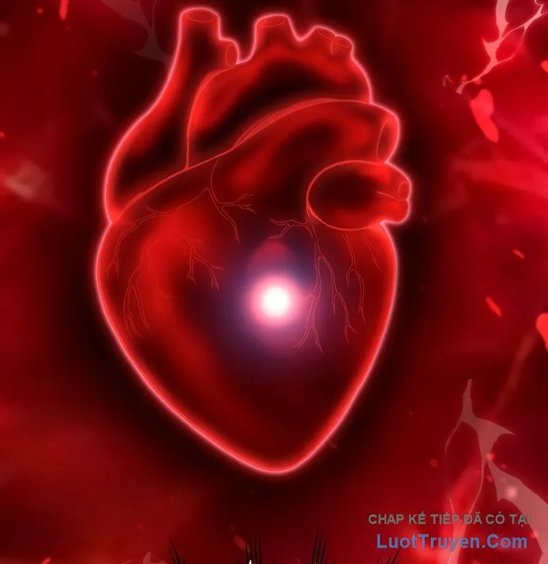 Con Trai Út Của Đại Pháp Sư Lừng Danh - Chương 104 - Trang 27