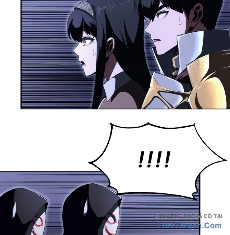 Con Trai Út Của Đại Pháp Sư Lừng Danh - Chương 104 - Trang 155