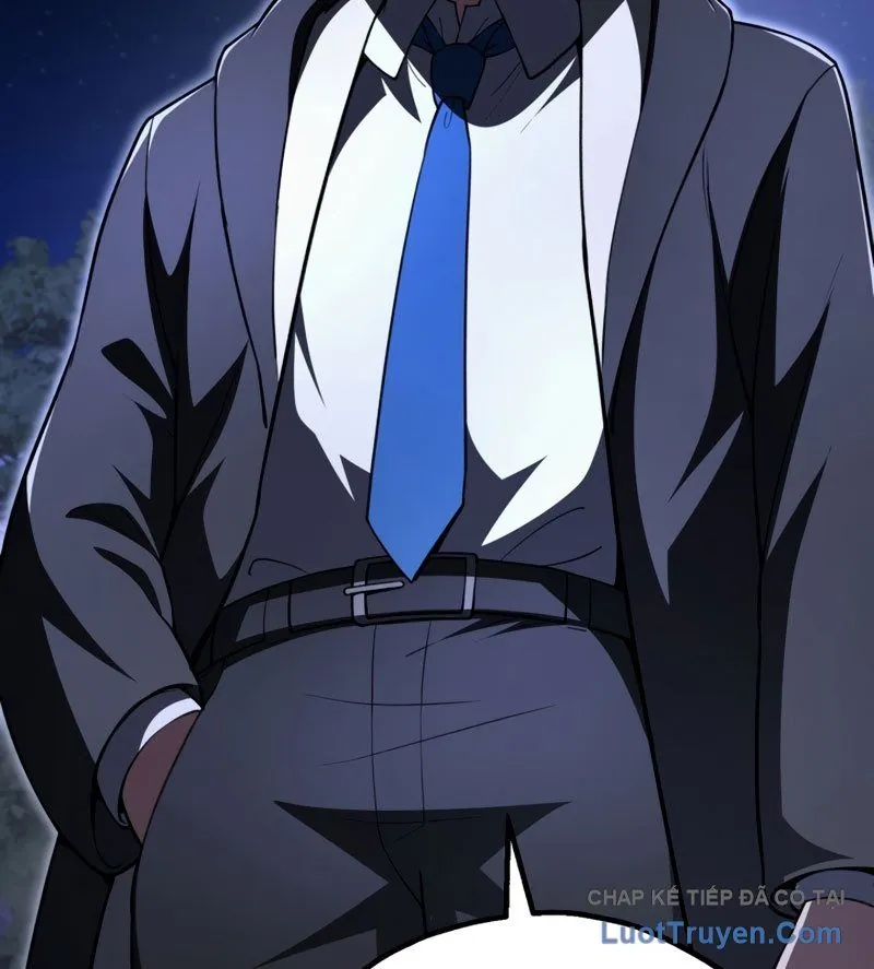 Con Trai Út Của Đại Pháp Sư Lừng Danh - Chương 104 - Trang 128