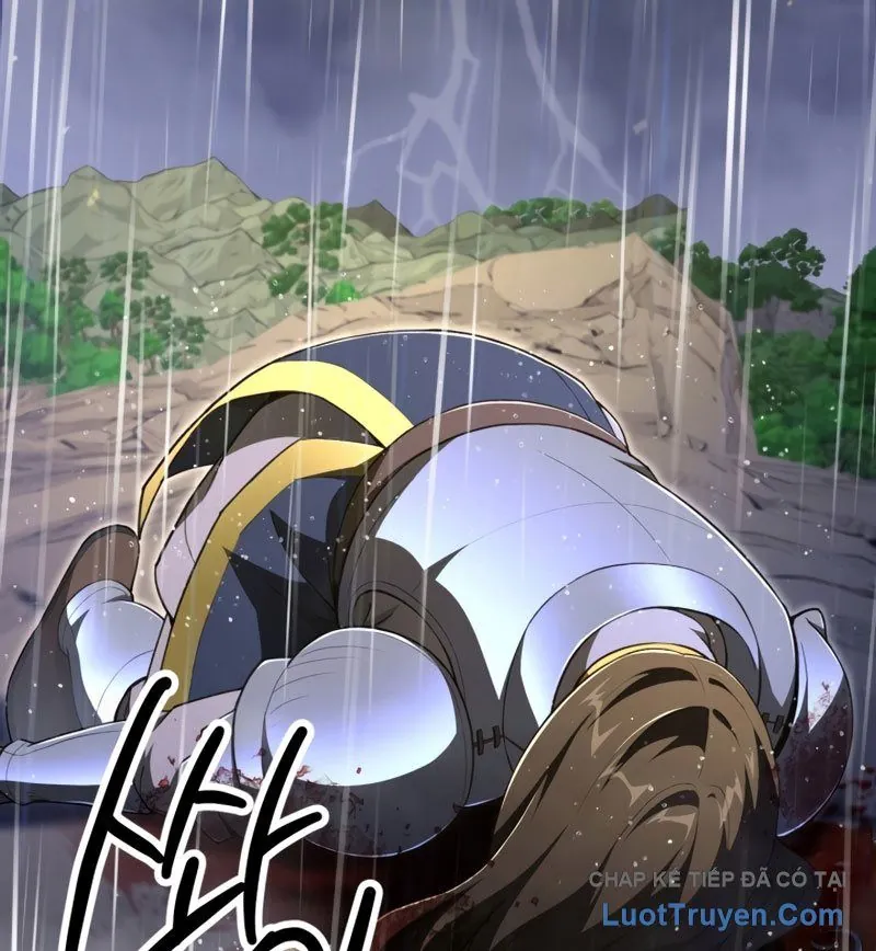 Con Trai Út Của Đại Pháp Sư Lừng Danh - Chương 104 - Trang 12
