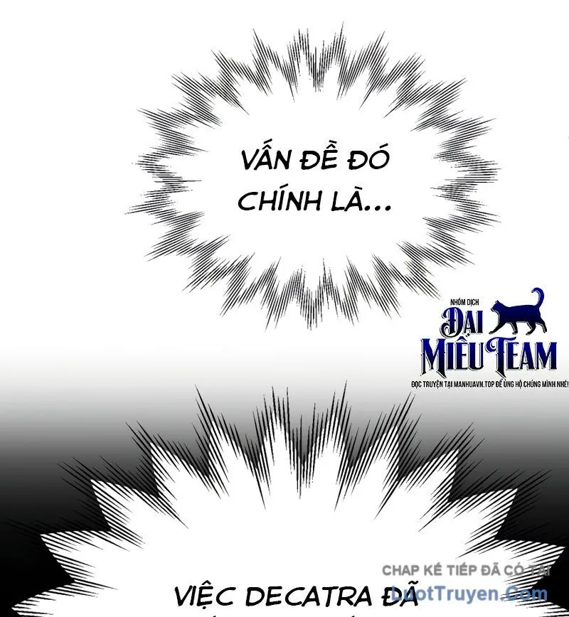 Con Trai Út Của Đại Pháp Sư Lừng Danh - Chương 104 - Trang 9