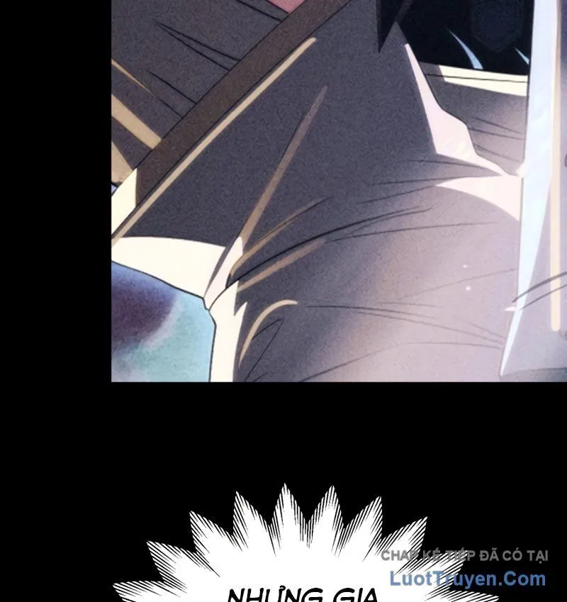 Con Trai Út Của Đại Pháp Sư Lừng Danh - Chương 104 - Trang 42