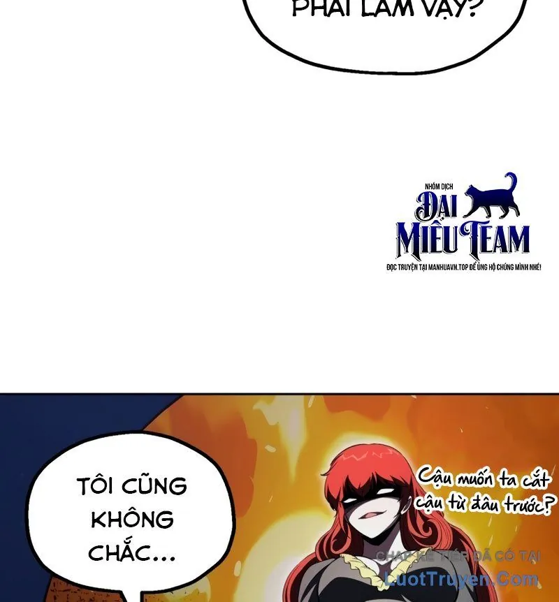 Con Trai Út Của Đại Pháp Sư Lừng Danh - Chương 104 - Trang 102