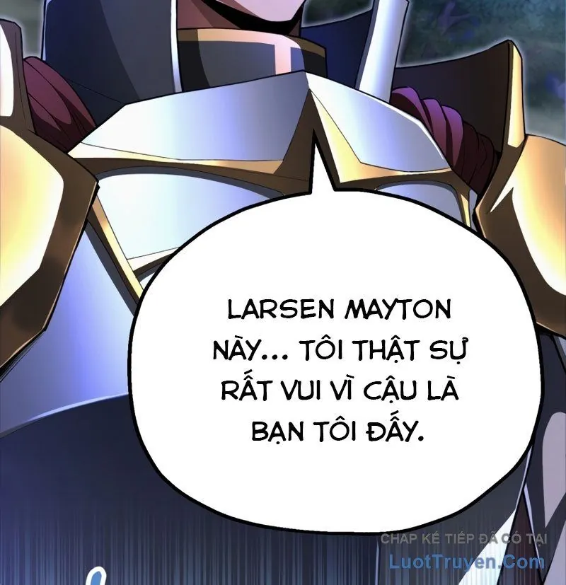 Con Trai Út Của Đại Pháp Sư Lừng Danh - Chương 104 - Trang 70