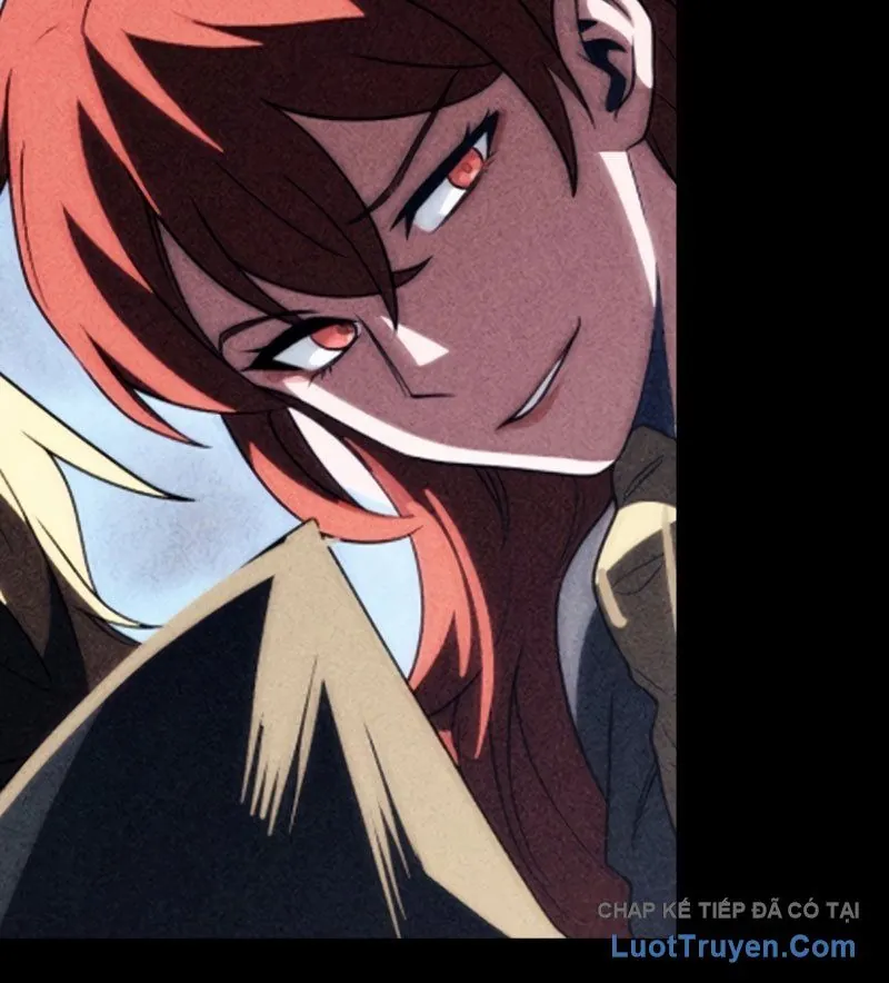 Con Trai Út Của Đại Pháp Sư Lừng Danh - Chương 104 - Trang 40