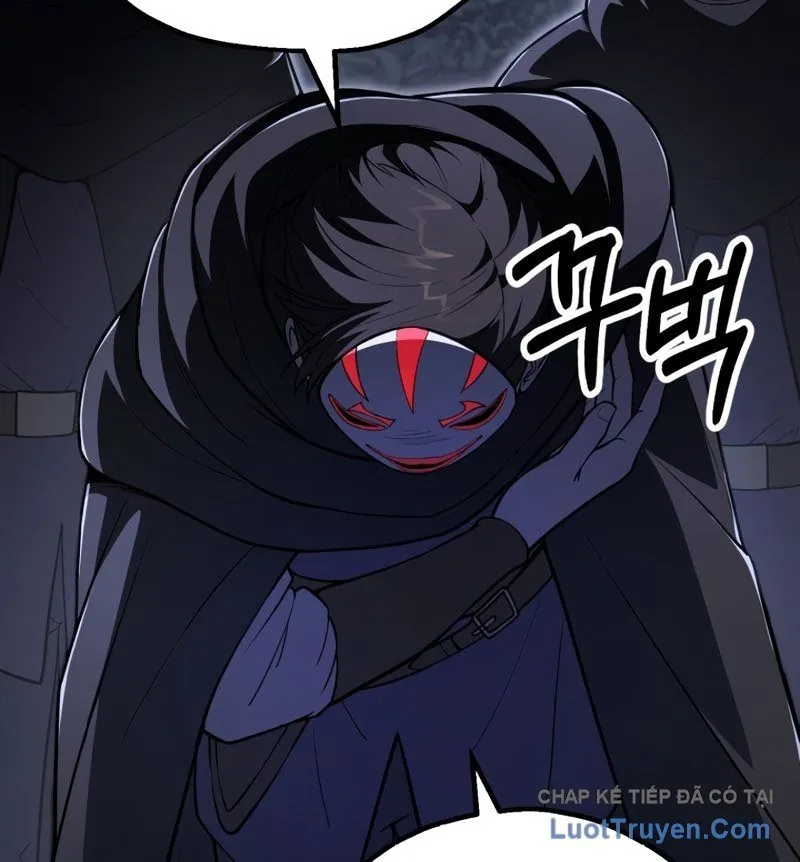 Con Trai Út Của Đại Pháp Sư Lừng Danh - Chương 104 - Trang 125