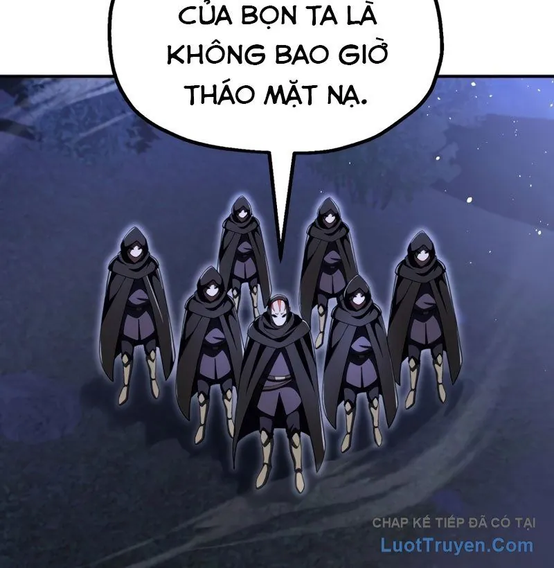 Con Trai Út Của Đại Pháp Sư Lừng Danh - Chương 104 - Trang 112