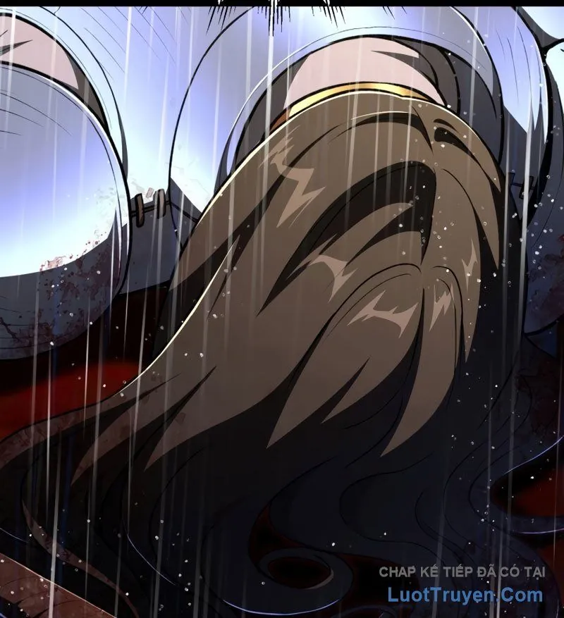 Con Trai Út Của Đại Pháp Sư Lừng Danh - Chương 104 - Trang 14
