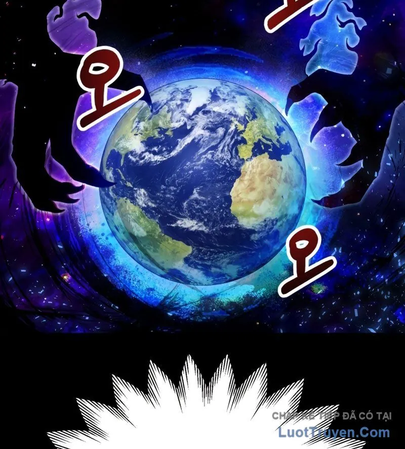 Con Trai Út Của Đại Pháp Sư Lừng Danh - Chương 104 - Trang 80