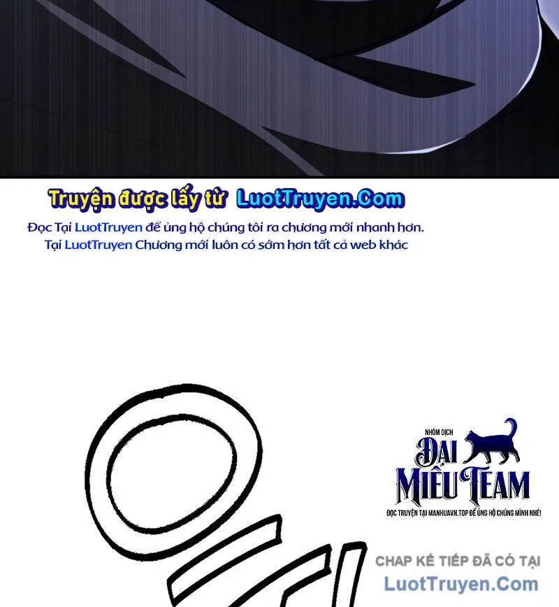 Con Trai Út Của Đại Pháp Sư Lừng Danh - Chương 104 - Trang 149