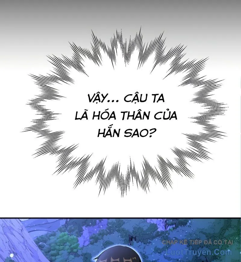 Con Trai Út Của Đại Pháp Sư Lừng Danh - Chương 104 - Trang 82