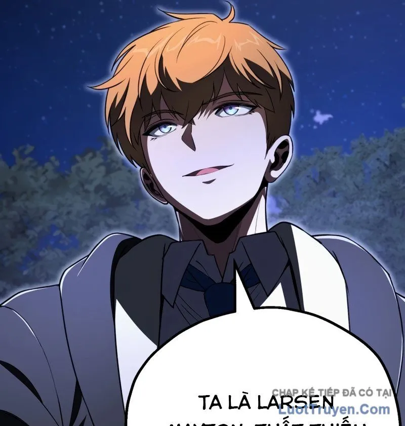 Con Trai Út Của Đại Pháp Sư Lừng Danh - Chương 104 - Trang 143