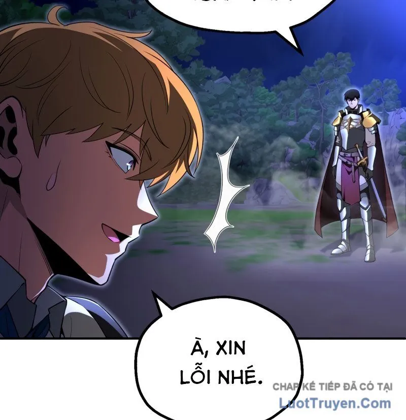 Con Trai Út Của Đại Pháp Sư Lừng Danh - Chương 104 - Trang 47