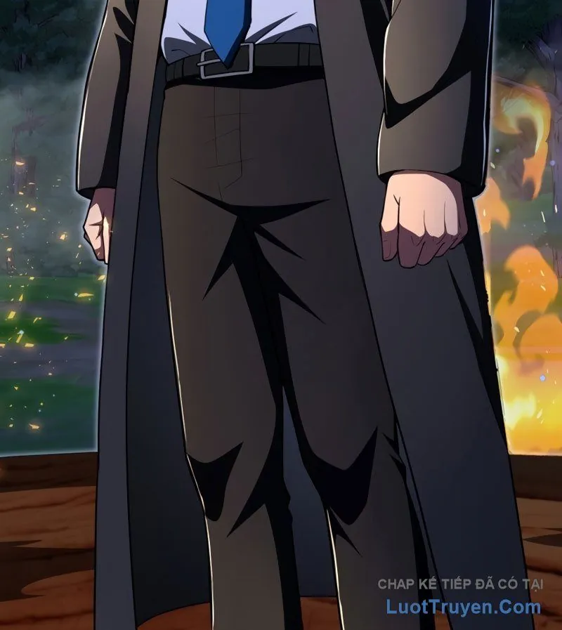 Con Trai Út Của Đại Pháp Sư Lừng Danh - Chương 104 - Trang 53