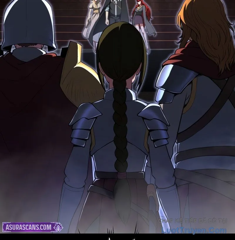 Con Trai Út Của Đại Pháp Sư Lừng Danh - Chương 104 - Trang 38